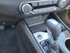 24 thumbnail image of  2024 Nissan Altima 2.5 SV