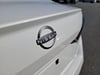 8 thumbnail image of  2024 Nissan Altima 2.5 SV