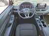 13 thumbnail image of  2024 Nissan Altima 2.5 SV