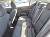 11 thumbnail image of  2024 Nissan Altima 2.5 SV
