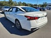 3 thumbnail image of  2024 Nissan Altima 2.5 SV