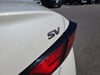 7 thumbnail image of  2024 Nissan Altima 2.5 SV
