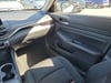 15 thumbnail image of  2024 Nissan Altima 2.5 SV