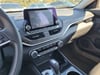 27 thumbnail image of  2024 Nissan Altima 2.5 SV