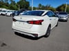 4 thumbnail image of  2024 Nissan Altima 2.5 SV