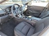 19 thumbnail image of  2024 Nissan Altima 2.5 SV
