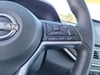 28 thumbnail image of  2024 Nissan Altima 2.5 SV