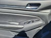 17 thumbnail image of  2024 Nissan Altima 2.5 SV