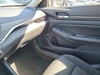 25 thumbnail image of  2024 Nissan Altima 2.5 SV