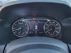 31 thumbnail image of  2024 Nissan Altima 2.5 SV