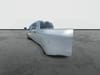 6 thumbnail image of  2024 Ram 3500 Tradesman