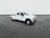 2 thumbnail image of  2024 Ram 3500 Tradesman