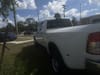 14 thumbnail image of  2024 Ram 3500 Tradesman