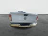 7 thumbnail image of  2024 Ram 3500 Tradesman