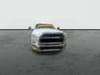 3 thumbnail image of  2024 Ram 3500 Tradesman