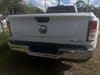 13 thumbnail image of  2024 Ram 3500 Tradesman