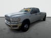 1 thumbnail image of  2024 Ram 3500 Tradesman