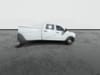 9 thumbnail image of  2024 Ram 3500 Tradesman