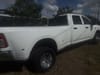 12 thumbnail image of  2024 Ram 3500 Tradesman