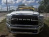 10 thumbnail image of  2024 Ram 3500 Tradesman