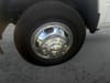 16 thumbnail image of  2024 Ram 3500 Tradesman
