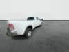 8 thumbnail image of  2024 Ram 3500 Tradesman