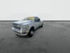 4 thumbnail image of  2024 Ram 3500 Tradesman