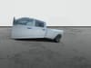 5 thumbnail image of  2024 Ram 3500 Tradesman