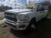 15 thumbnail image of  2024 Ram 3500 Tradesman