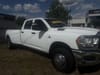 11 thumbnail image of  2024 Ram 3500 Tradesman