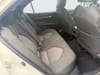 33 thumbnail image of  2024 Toyota Camry LE