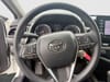 17 thumbnail image of  2024 Toyota Camry LE