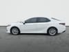 5 thumbnail image of  2024 Toyota Camry LE