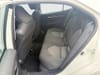 32 thumbnail image of  2024 Toyota Camry LE