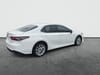 8 thumbnail image of  2024 Toyota Camry LE