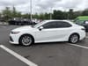 15 thumbnail image of  2024 Toyota Camry LE