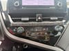 23 thumbnail image of  2024 Toyota Camry LE