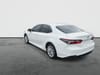 6 thumbnail image of  2024 Toyota Camry LE