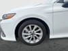 25 thumbnail image of  2024 Toyota Camry LE