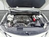 24 thumbnail image of  2024 Toyota Camry LE