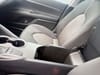30 thumbnail image of  2024 Toyota Camry LE