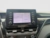 18 thumbnail image of  2024 Toyota Camry LE