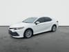 4 thumbnail image of  2024 Toyota Camry LE