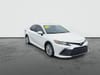2 thumbnail image of  2024 Toyota Camry LE