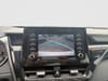 31 thumbnail image of  2024 Toyota Camry LE