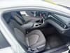 34 thumbnail image of  2024 Toyota Camry LE