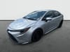 1 placeholder image of  2024 Toyota Corolla LE