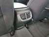 16 thumbnail image of  2025 Chevrolet Malibu LT