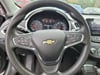 21 thumbnail image of  2025 Chevrolet Malibu LT
