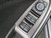 18 thumbnail image of  2025 Chevrolet Malibu LT